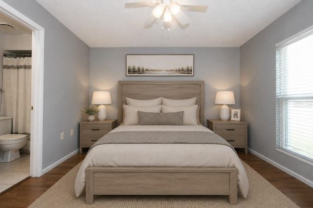 115 DORCHESTER SQUARE, Lake Mary, FL 32746