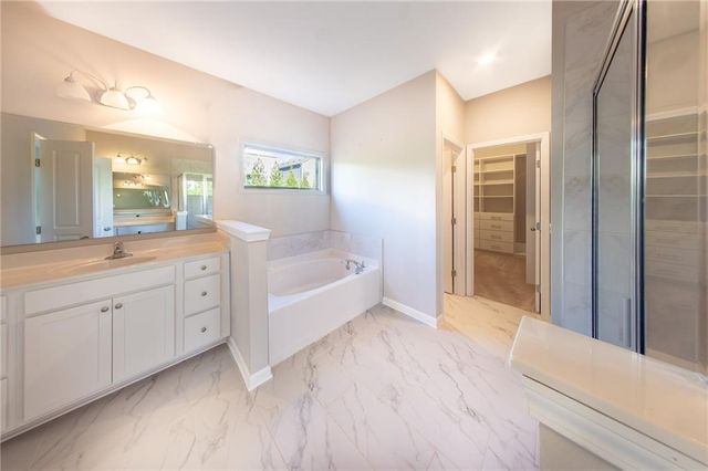 117 Avery Landing Way, Canton, GA 30115