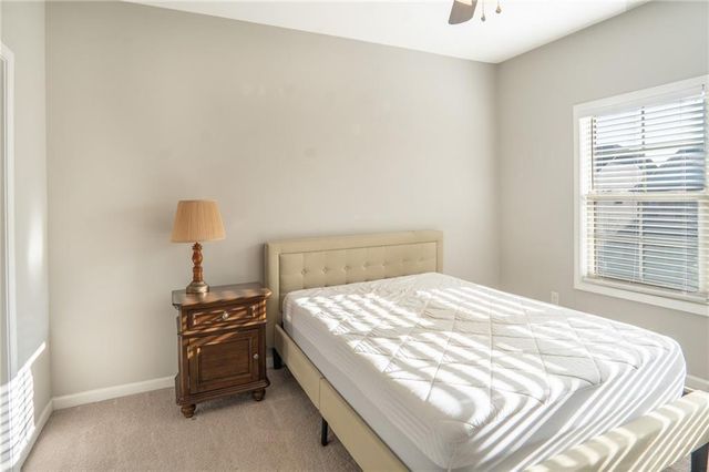 117 Avery Landing Way, Canton, GA 30115
