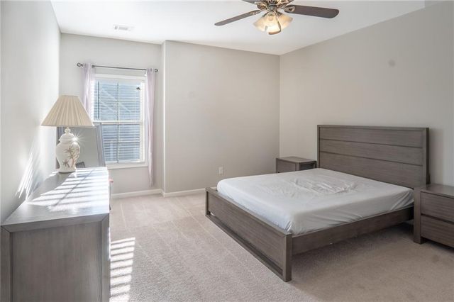 117 Avery Landing Way, Canton, GA 30115