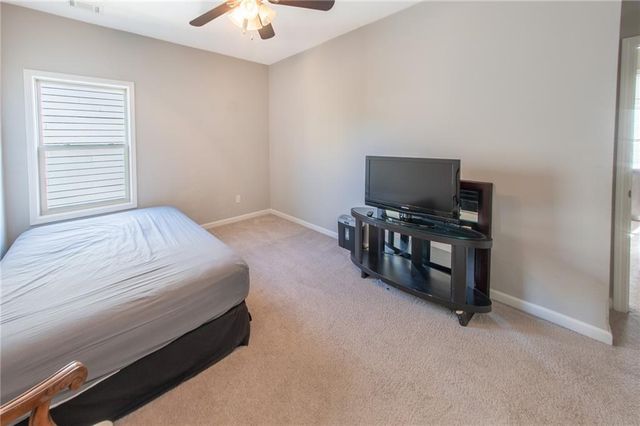 117 Avery Landing Way, Canton, GA 30115