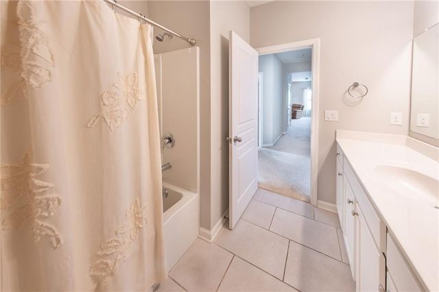 117 Avery Landing Way, Canton, GA 30115