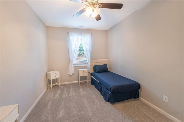 117 Avery Landing Way, Canton, GA 30115