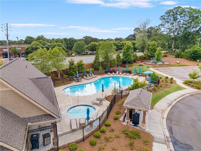 117 Avery Landing Way, Canton, GA 30115