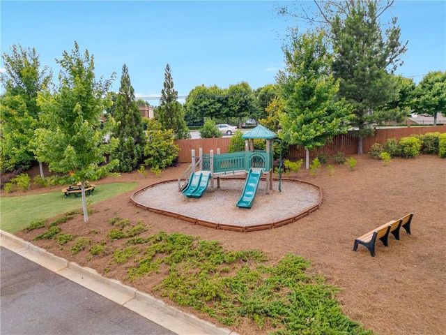 117 Avery Landing Way, Canton, GA 30115