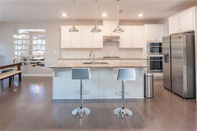 117 Avery Landing Way, Canton, GA 30115
