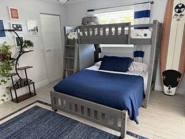 2859 Cormorant Rd, Delray Beach, FL 33444