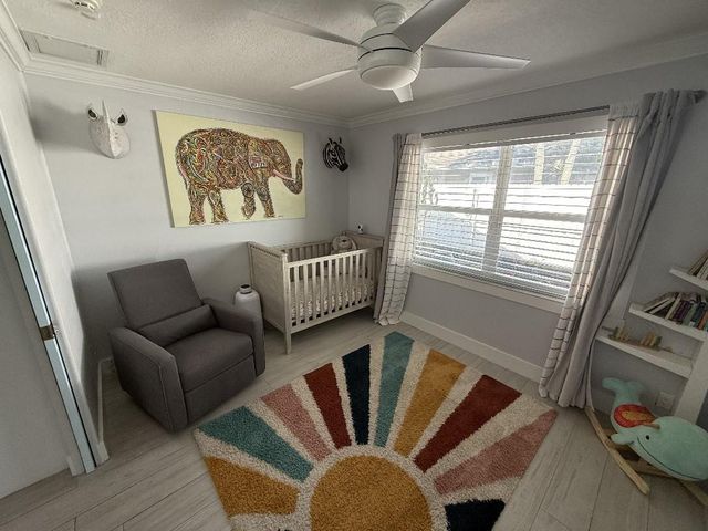 2859 Cormorant Rd, Delray Beach, FL 33444