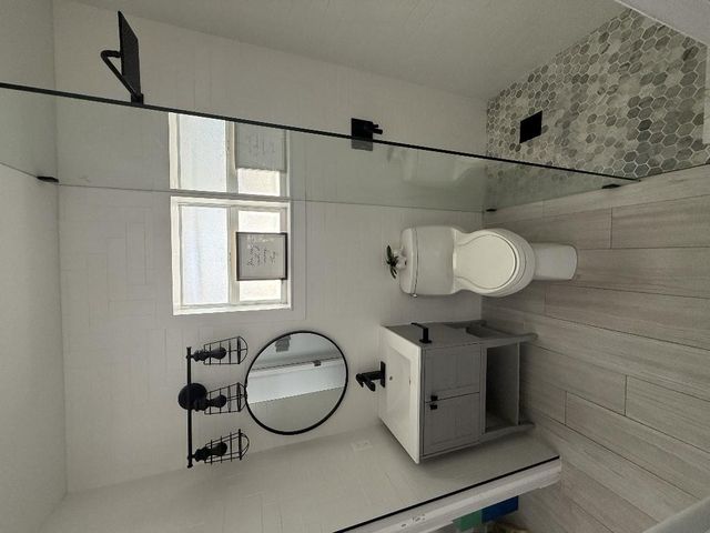 2859 Cormorant Rd, Delray Beach, FL 33444