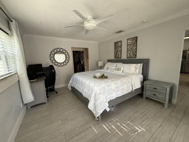 2859 Cormorant Rd, Delray Beach, FL 33444