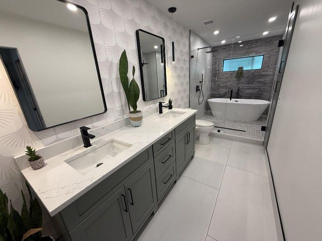 2859 Cormorant Rd, Delray Beach, FL 33444