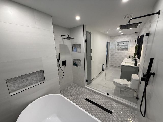 2859 Cormorant Rd, Delray Beach, FL 33444