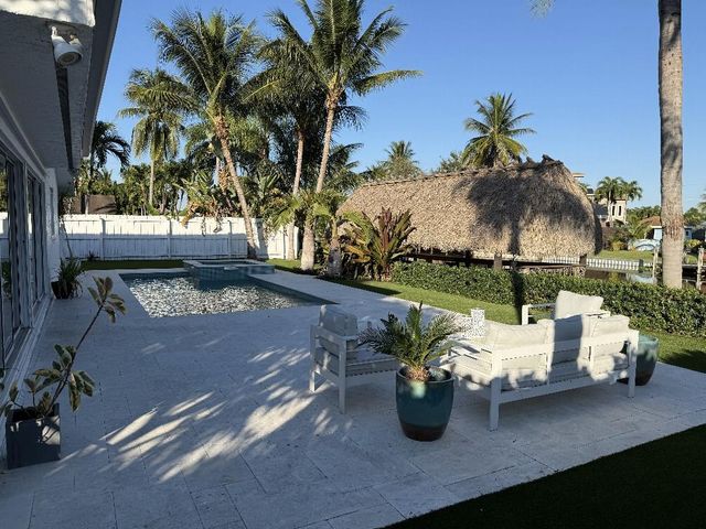 2859 Cormorant Rd, Delray Beach, FL 33444