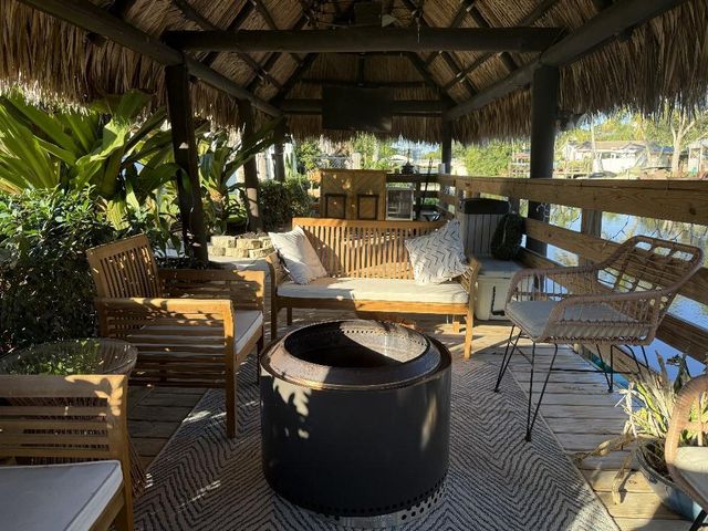 2859 Cormorant Rd, Delray Beach, FL 33444