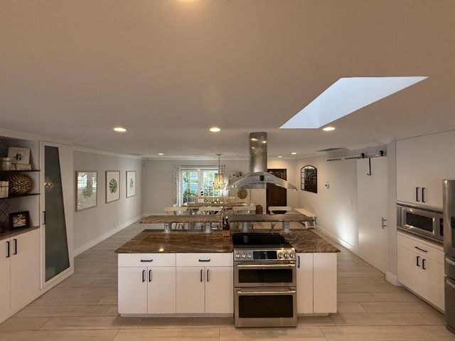 2859 Cormorant Rd, Delray Beach, FL 33444