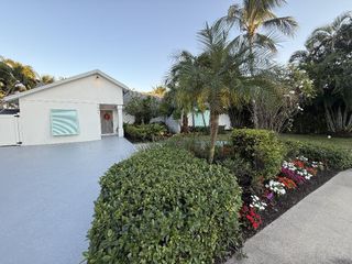 2859 Cormorant Rd, Delray Beach, FL 33444