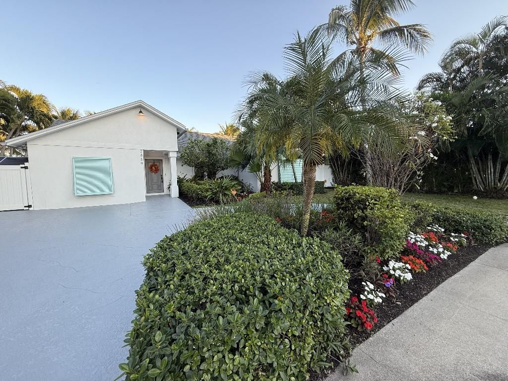 2859 Cormorant Rd, Delray Beach, FL 33444