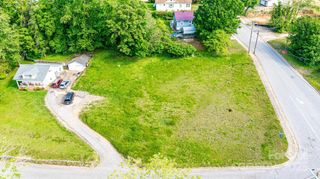 0 Hospital Avenue NW, Lenoir, NC 28645