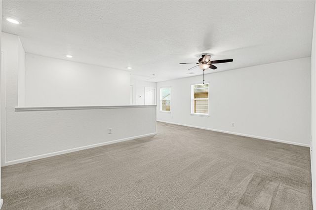 5311 Pax Hill Court, Katy, TX 77493