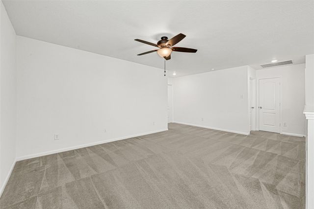 5311 Pax Hill Court, Katy, TX 77493