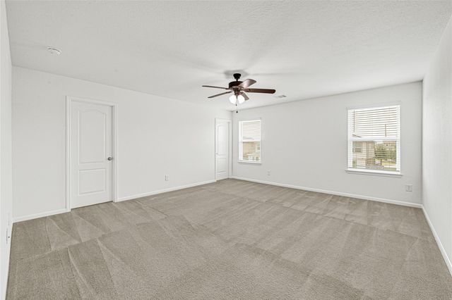 5311 Pax Hill Court, Katy, TX 77493