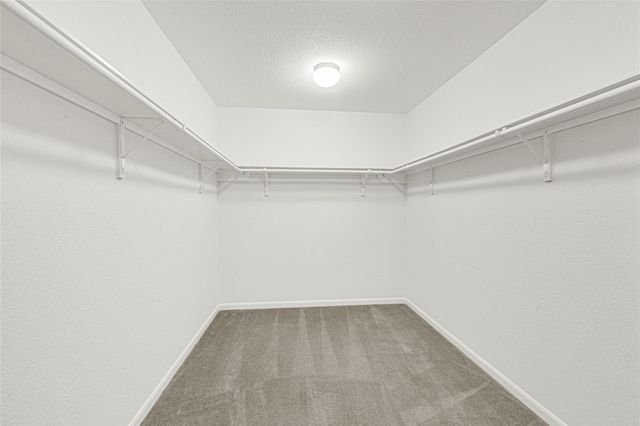 5311 Pax Hill Court, Katy, TX 77493