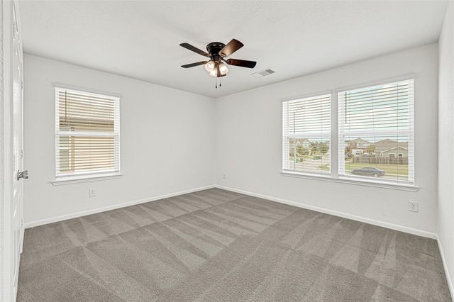 5311 Pax Hill Court, Katy, TX 77493