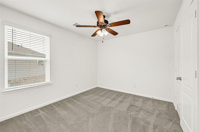 5311 Pax Hill Court, Katy, TX 77493