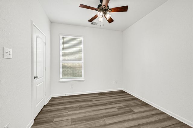 5311 Pax Hill Court, Katy, TX 77493