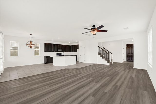 5311 Pax Hill Court, Katy, TX 77493