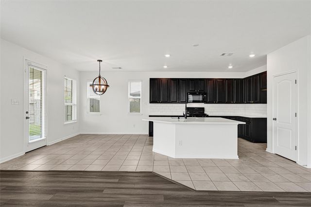 5311 Pax Hill Court, Katy, TX 77493