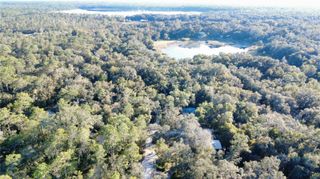 92ND STREET, Ocklawaha, FL 32179