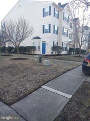1302 BLUE HERON DRIVE, Denton, MD 21629