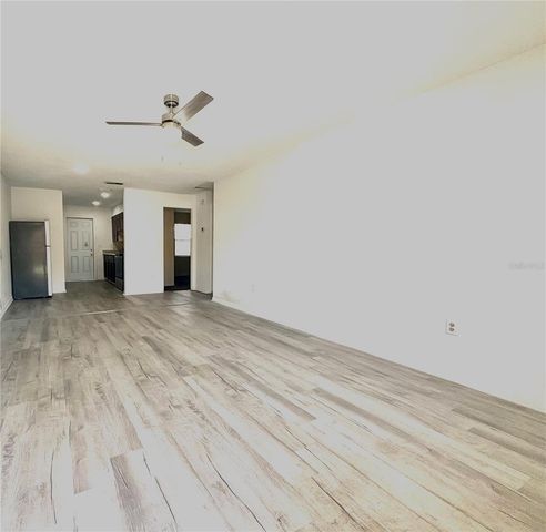 468 OREGON AVENUE, Lakeland, FL 33815
