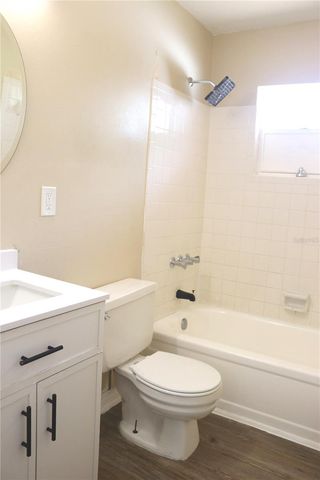 468 OREGON AVENUE, Lakeland, FL 33815