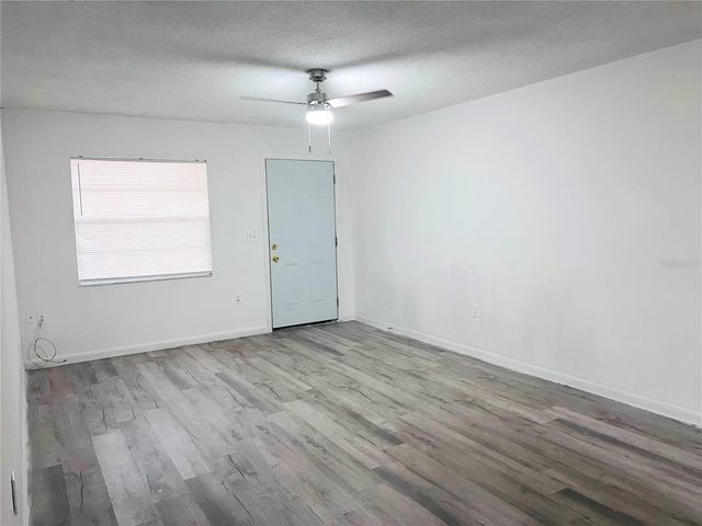 468 OREGON AVENUE, Lakeland, FL 33815