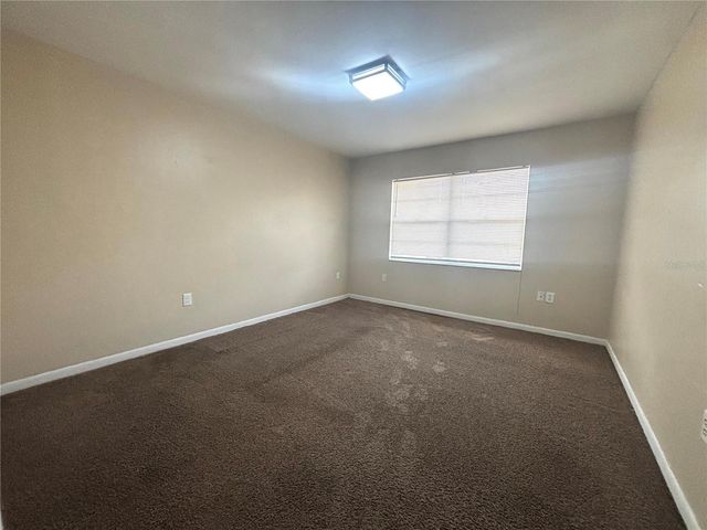 468 OREGON AVENUE, Lakeland, FL 33815