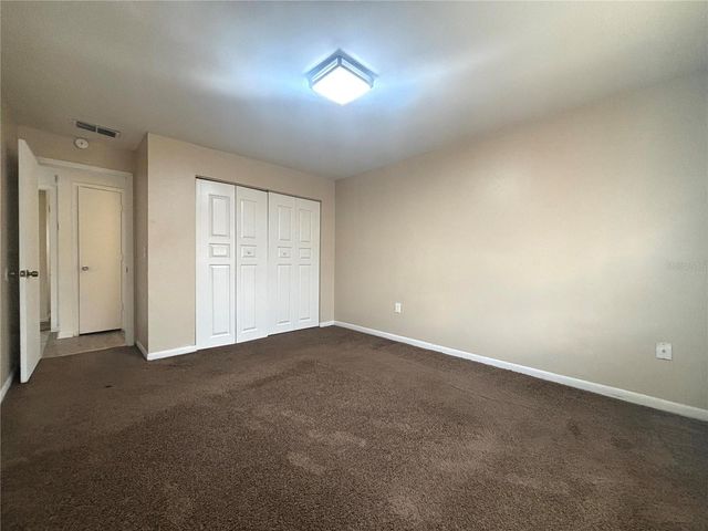 468 OREGON AVENUE, Lakeland, FL 33815