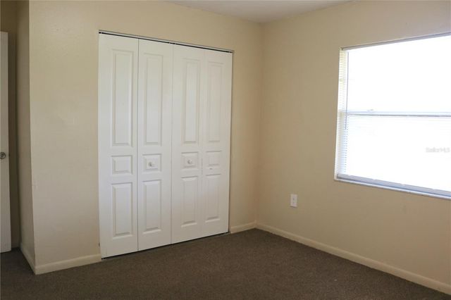 468 OREGON AVENUE, Lakeland, FL 33815