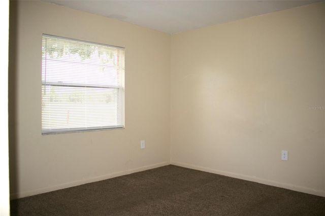 468 OREGON AVENUE, Lakeland, FL 33815