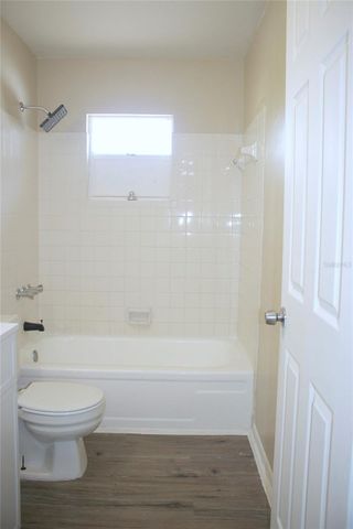 468 OREGON AVENUE, Lakeland, FL 33815