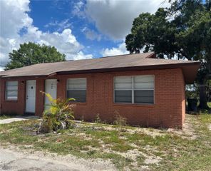 468 OREGON AVENUE, Lakeland, FL 33815