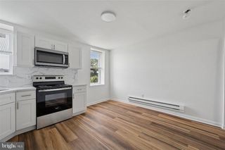 6123 GLENMORE AVE, Philadelphia, PA 19142