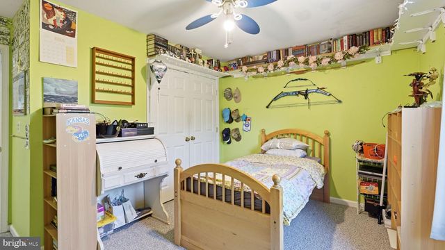12 BOOTH CT, Stafford, VA 22554