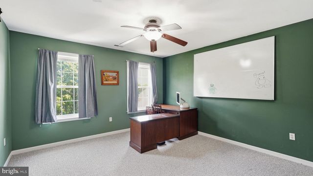 12 BOOTH CT, Stafford, VA 22554
