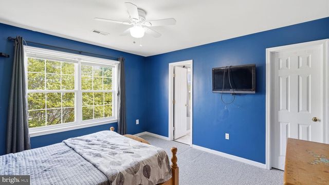 12 BOOTH CT, Stafford, VA 22554
