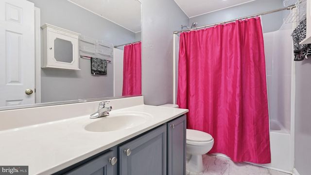 12 BOOTH CT, Stafford, VA 22554