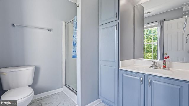 12 BOOTH CT, Stafford, VA 22554