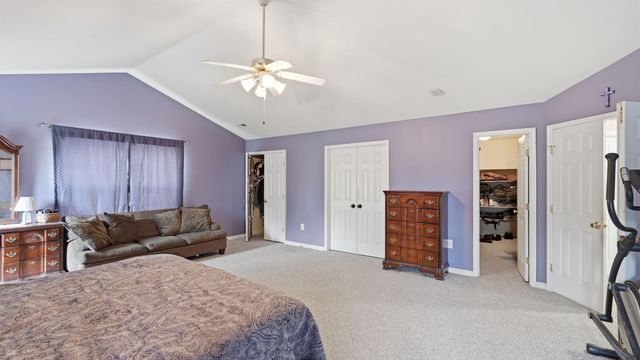 12 BOOTH CT, Stafford, VA 22554