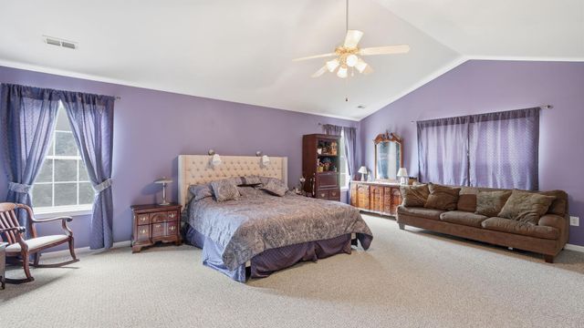12 BOOTH CT, Stafford, VA 22554